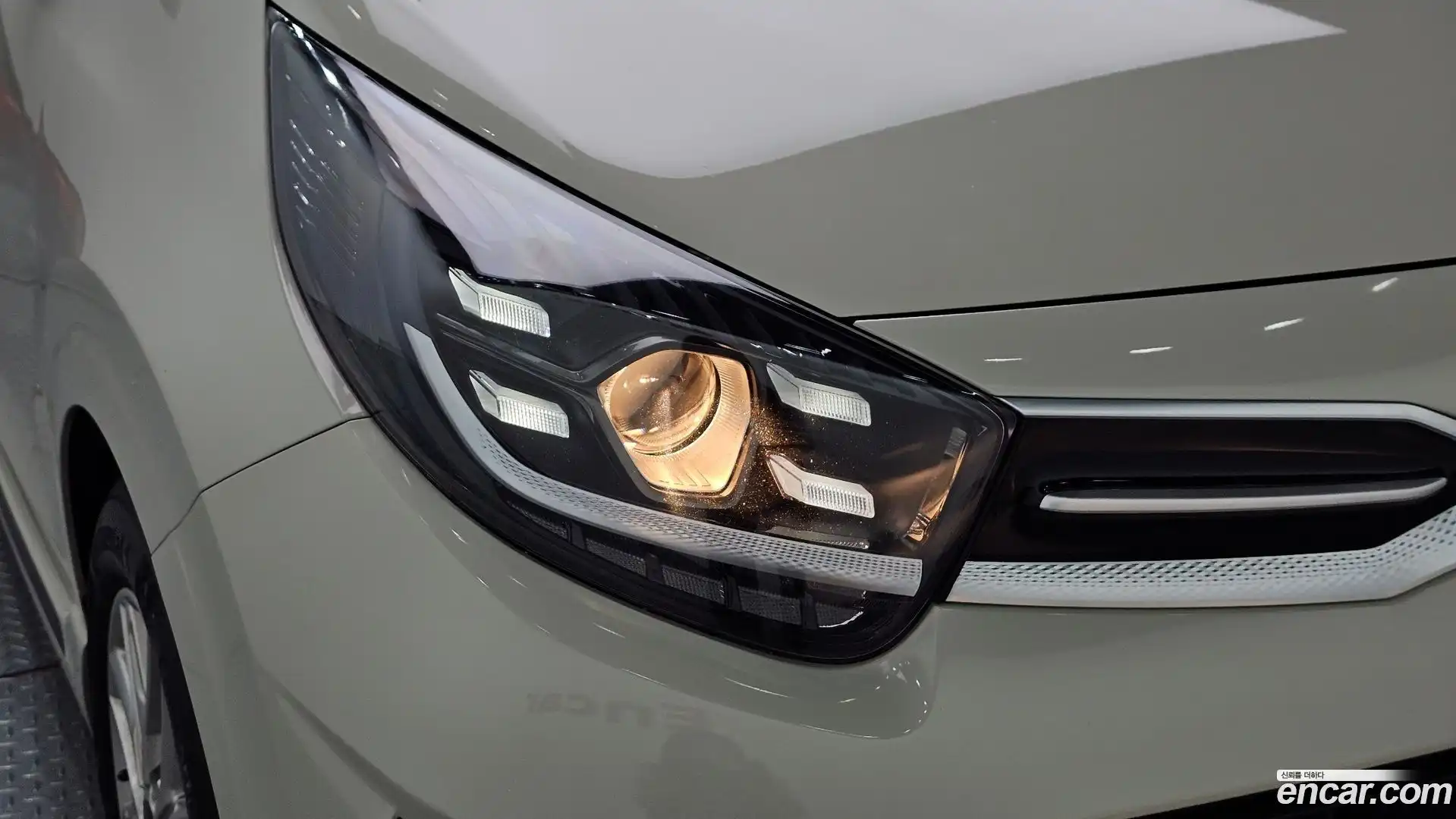 morning Kia 2022.3-OUTER-032