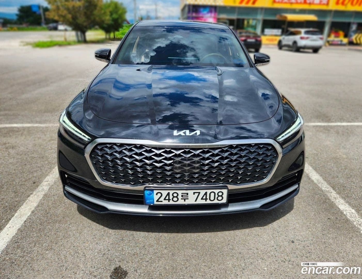 Main__Slider__Photo:K9 Kia 2022.9-0