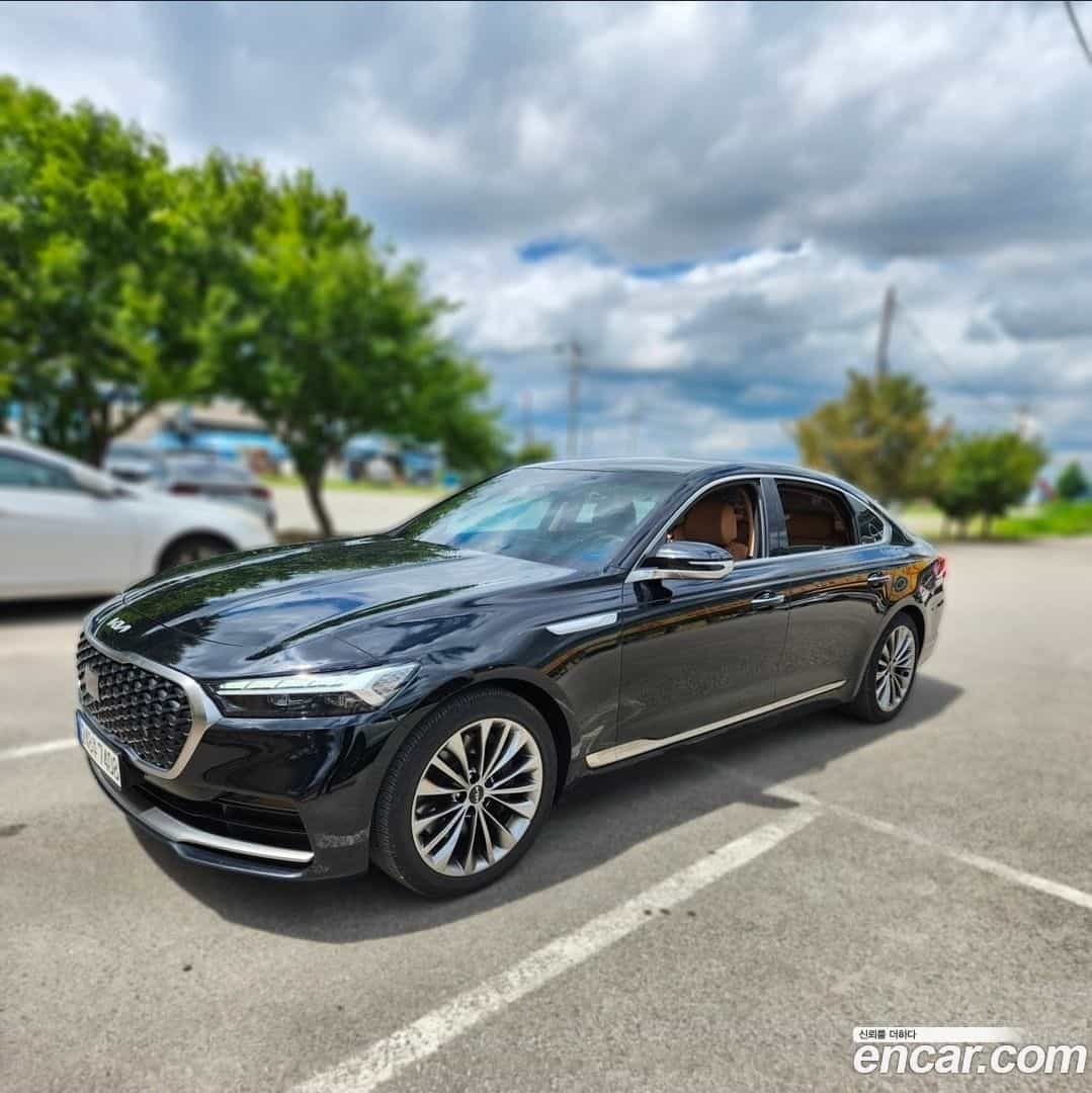 K9 Kia 2022.9-OUTER-002