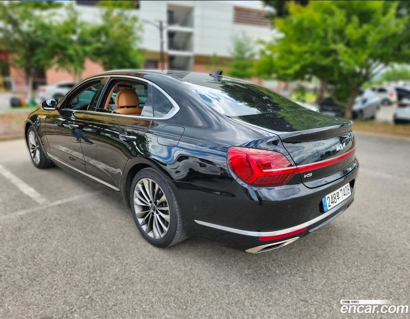 K9 Kia 2022.9-OUTER-003
