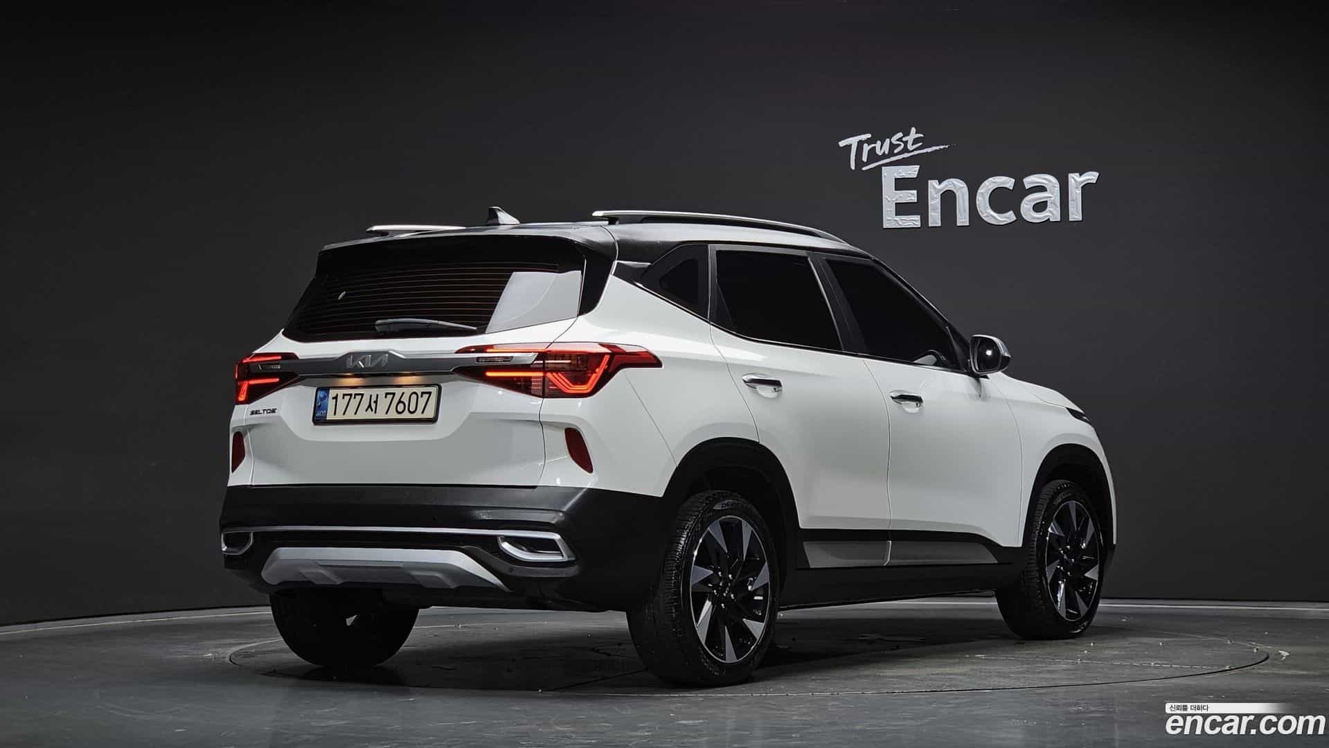 Seltos Kia 2021.10-OUTER-002