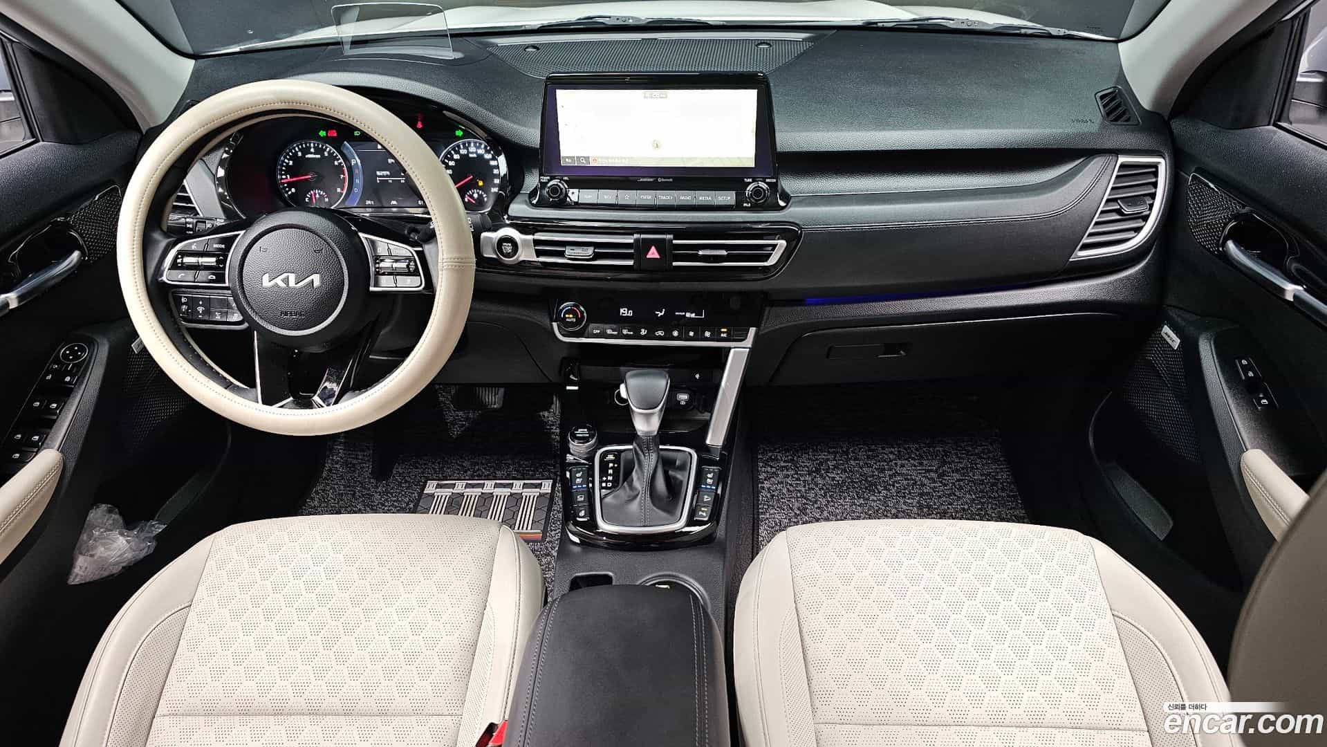 Seltos Kia 2021.10-INNER-007
