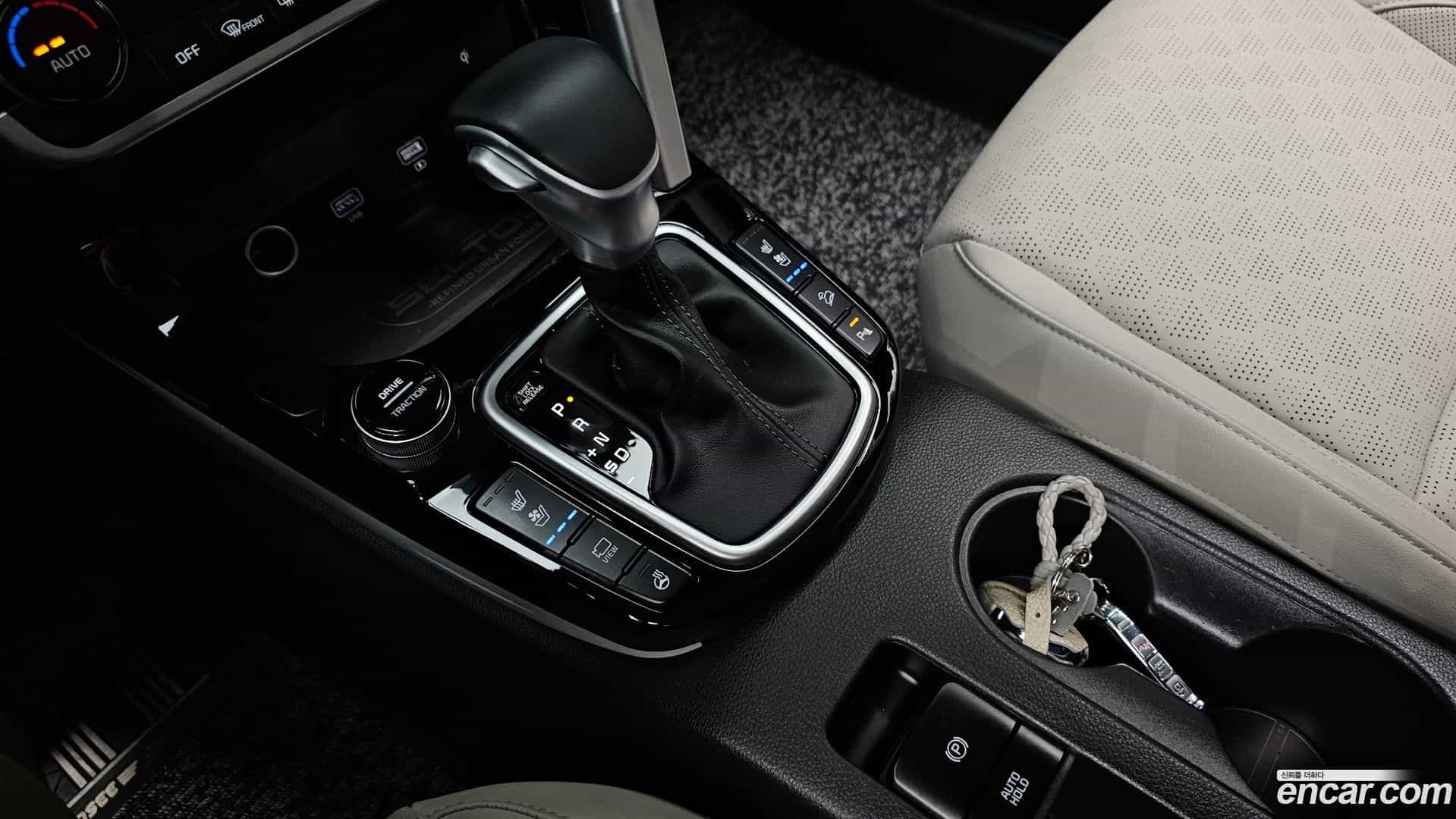 Seltos Kia 2021.10-INNER-009