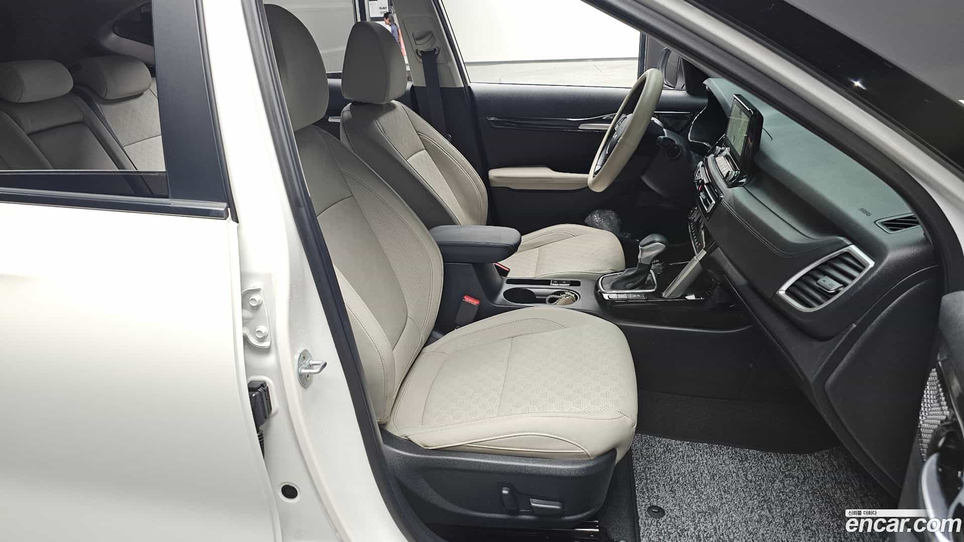 Seltos Kia 2021.10-INNER-010
