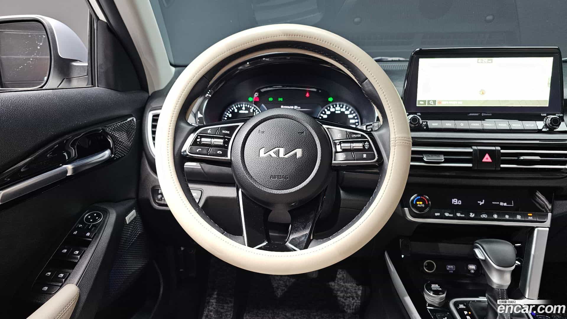 Seltos Kia 2021.10-OPTION-016