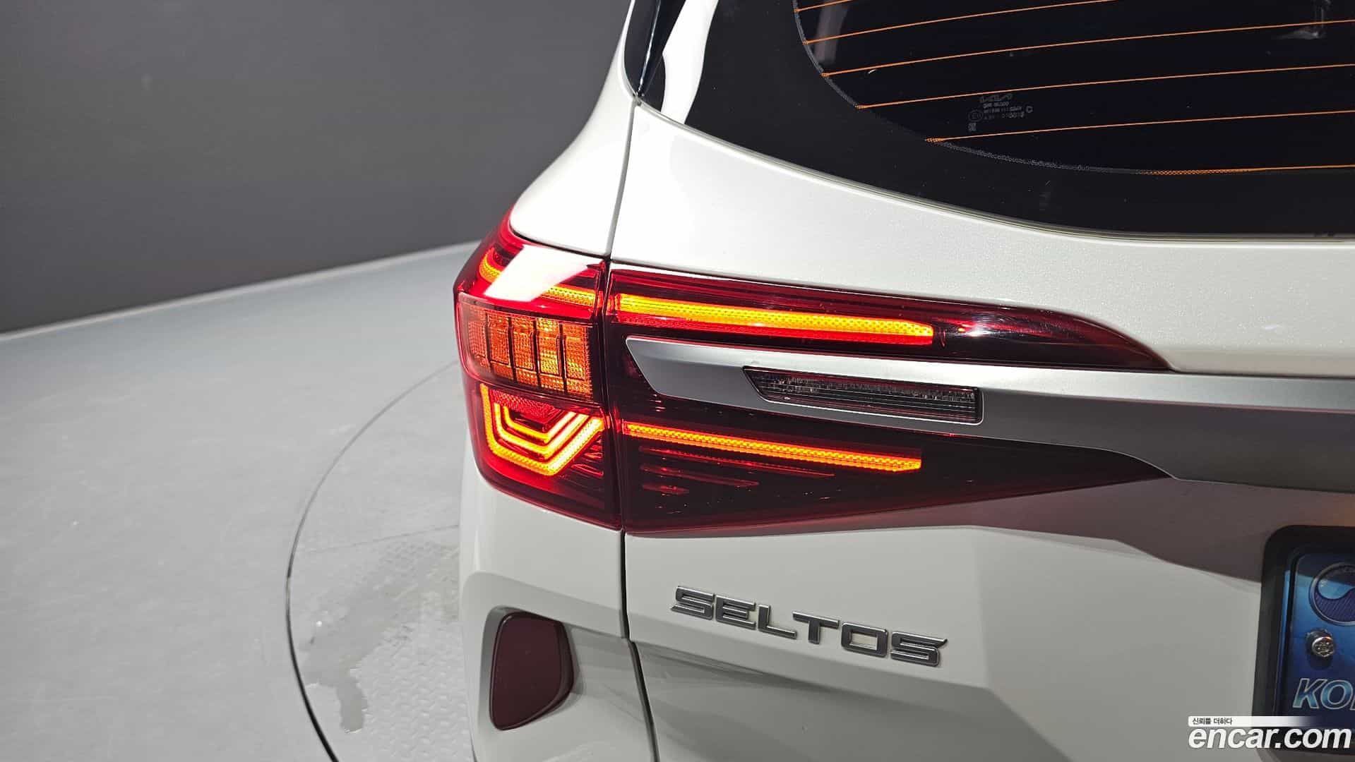 Seltos Kia 2021.10-OUTER-033