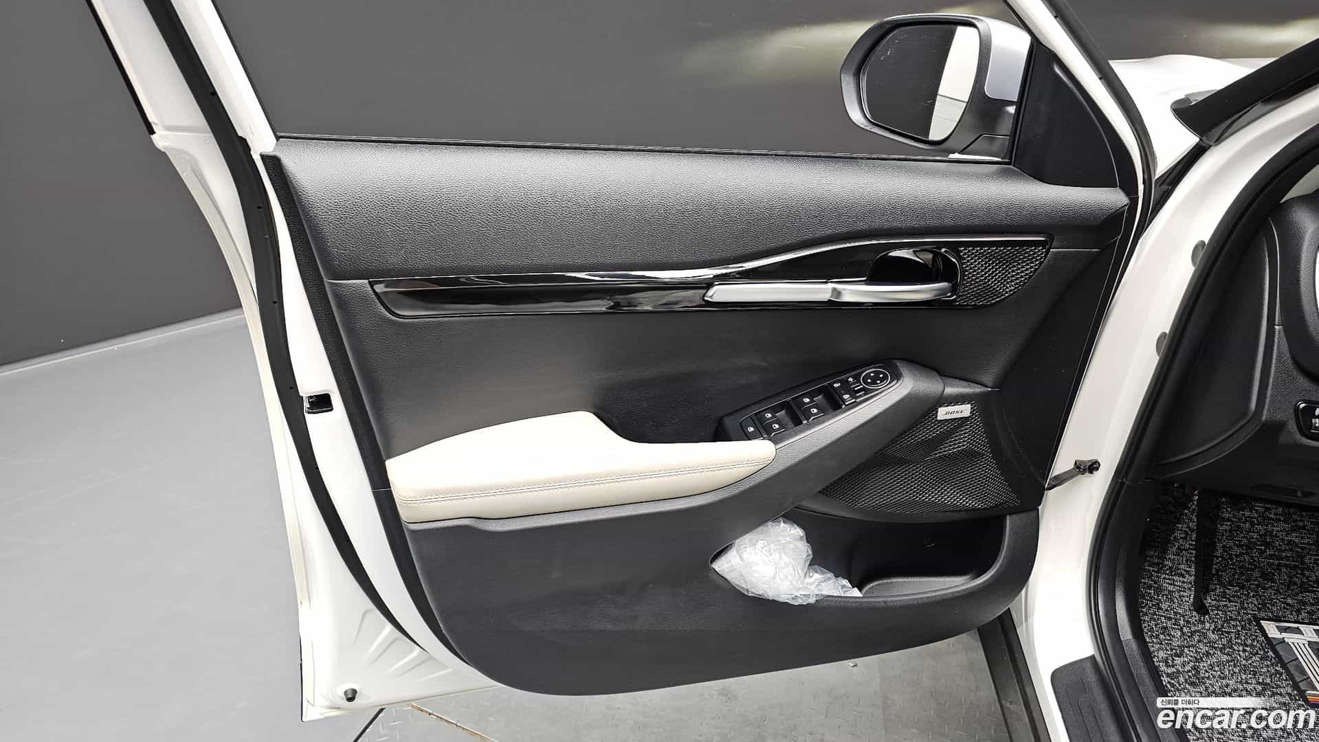 Seltos Kia 2021.10-INNER-034