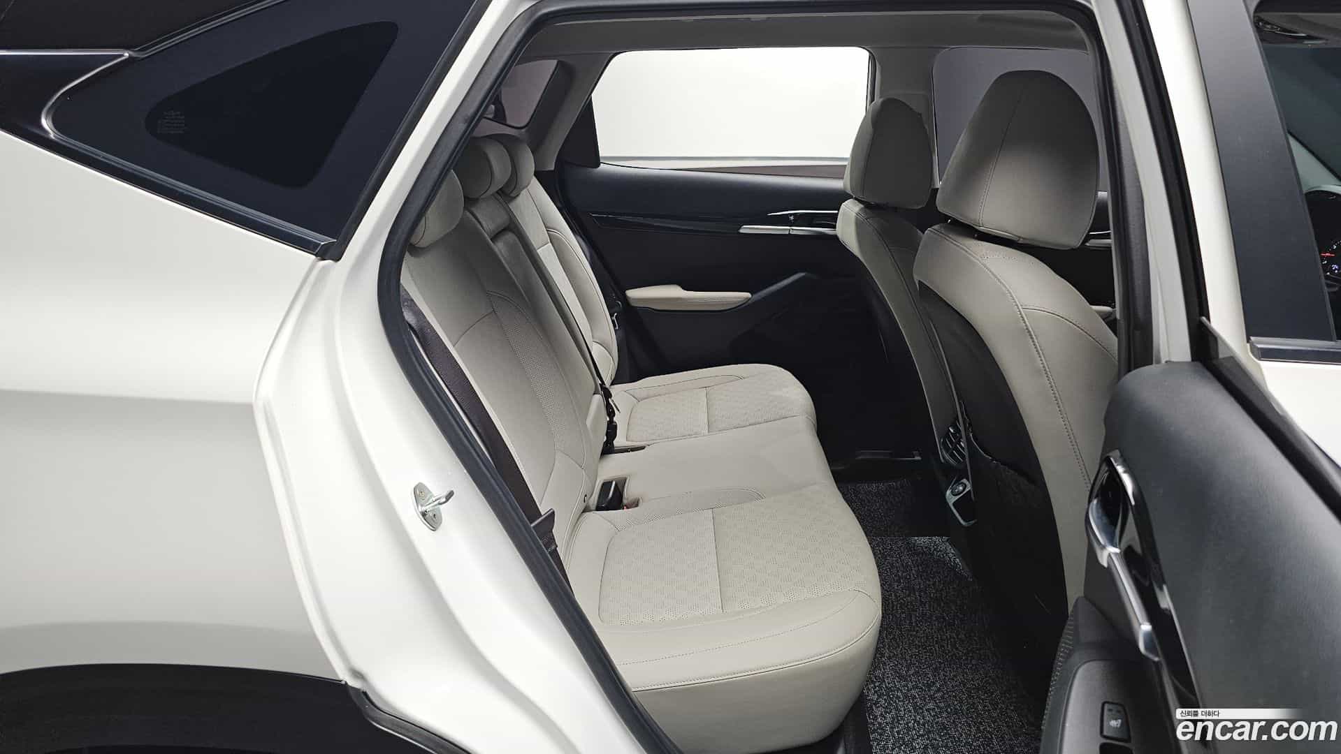 Seltos Kia 2021.10-INNER-036