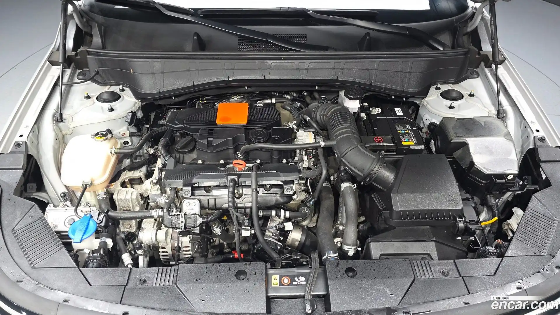 Kona Hyundai 2023.3-OUTER-006