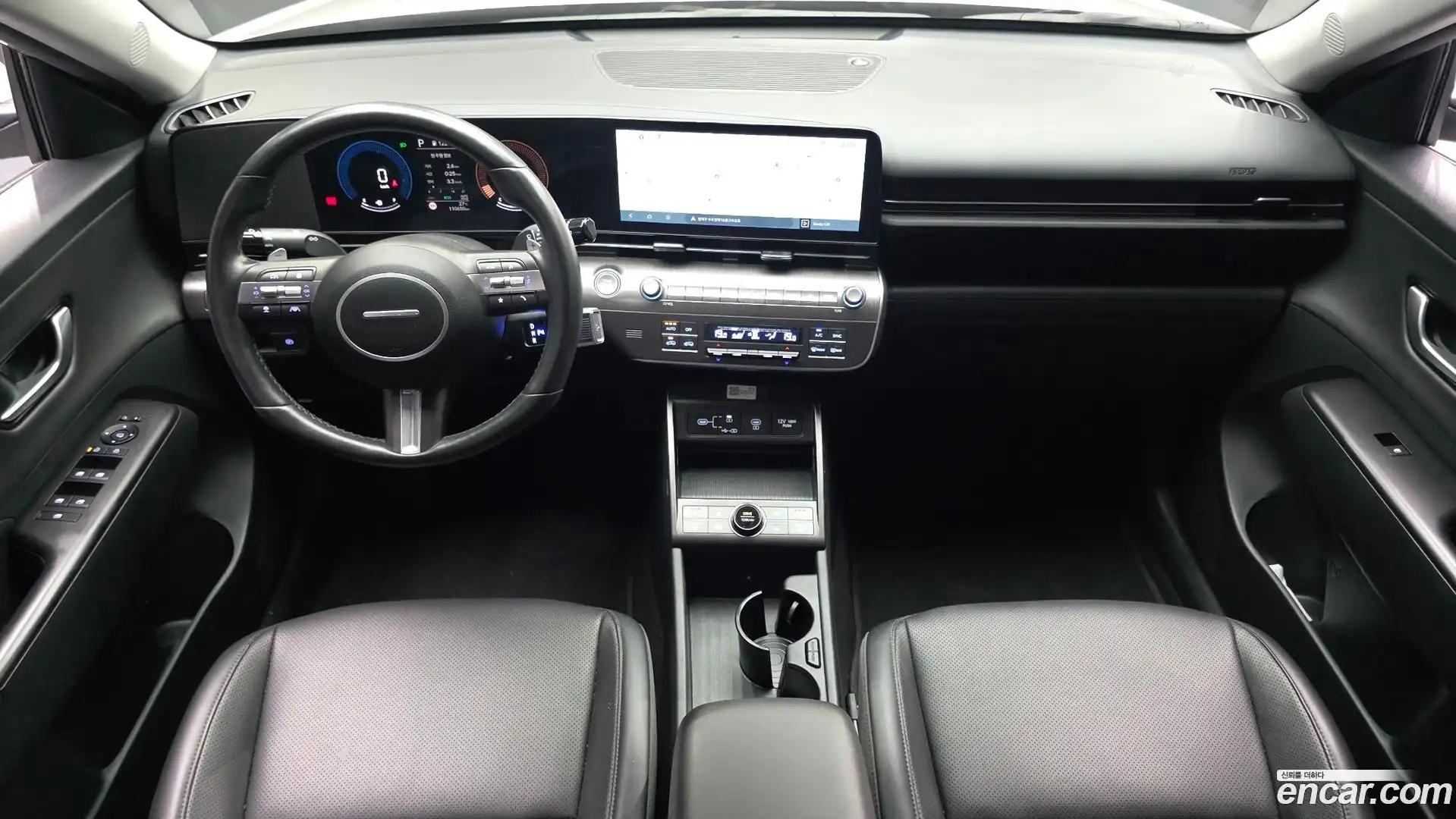 Kona Hyundai 2023.3-INNER-007