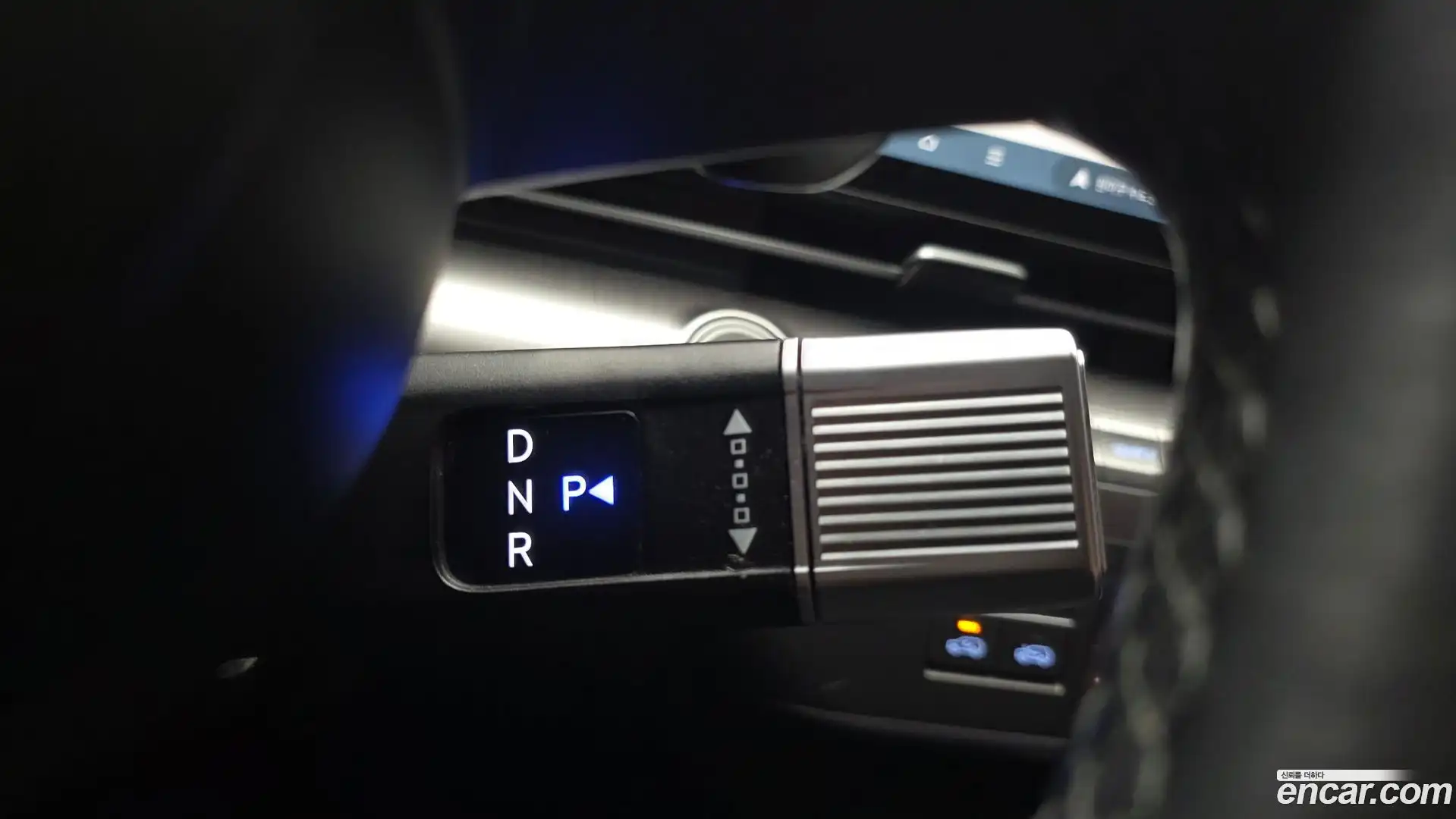 Kona Hyundai 2023.3-INNER-009