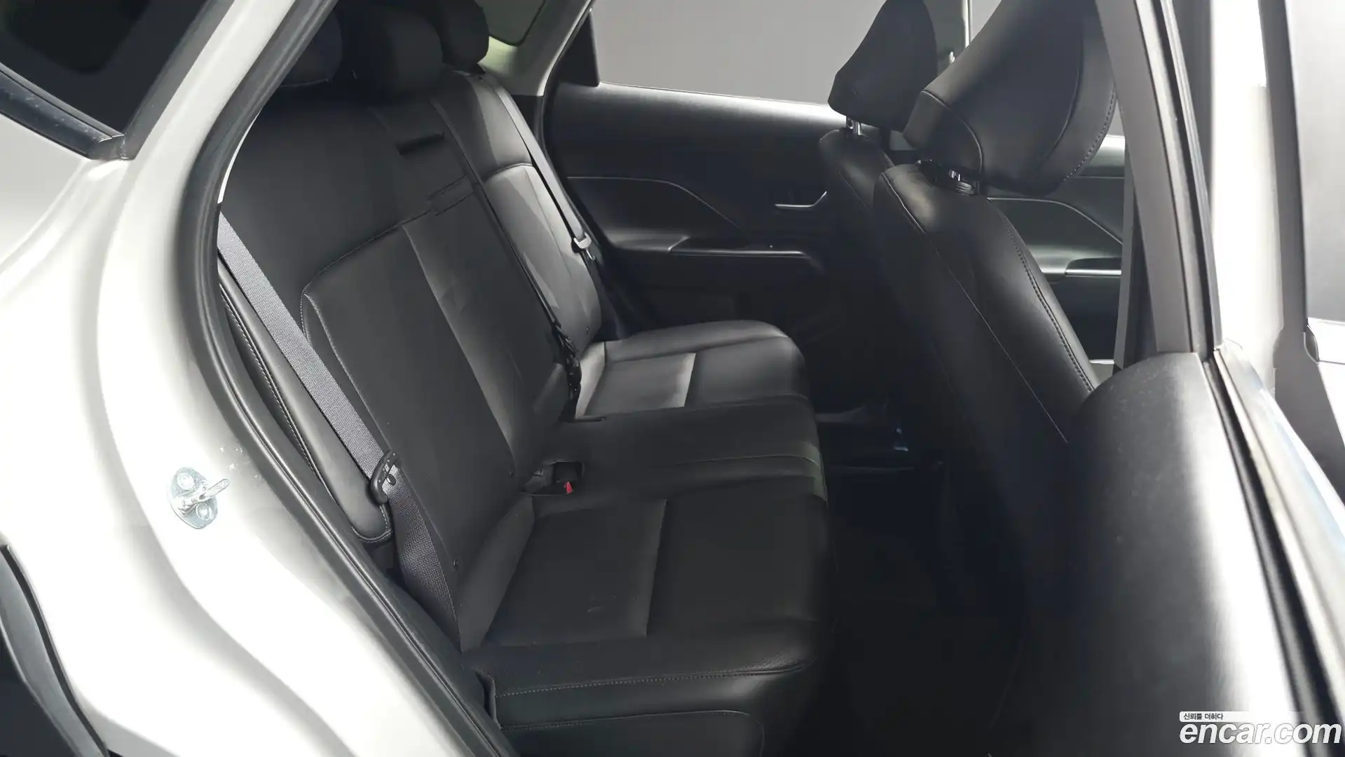 Kona Hyundai 2023.3-OPTION-015