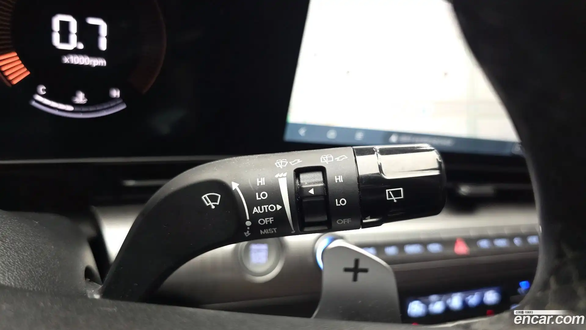 Kona Hyundai 2023.3-OPTION-021