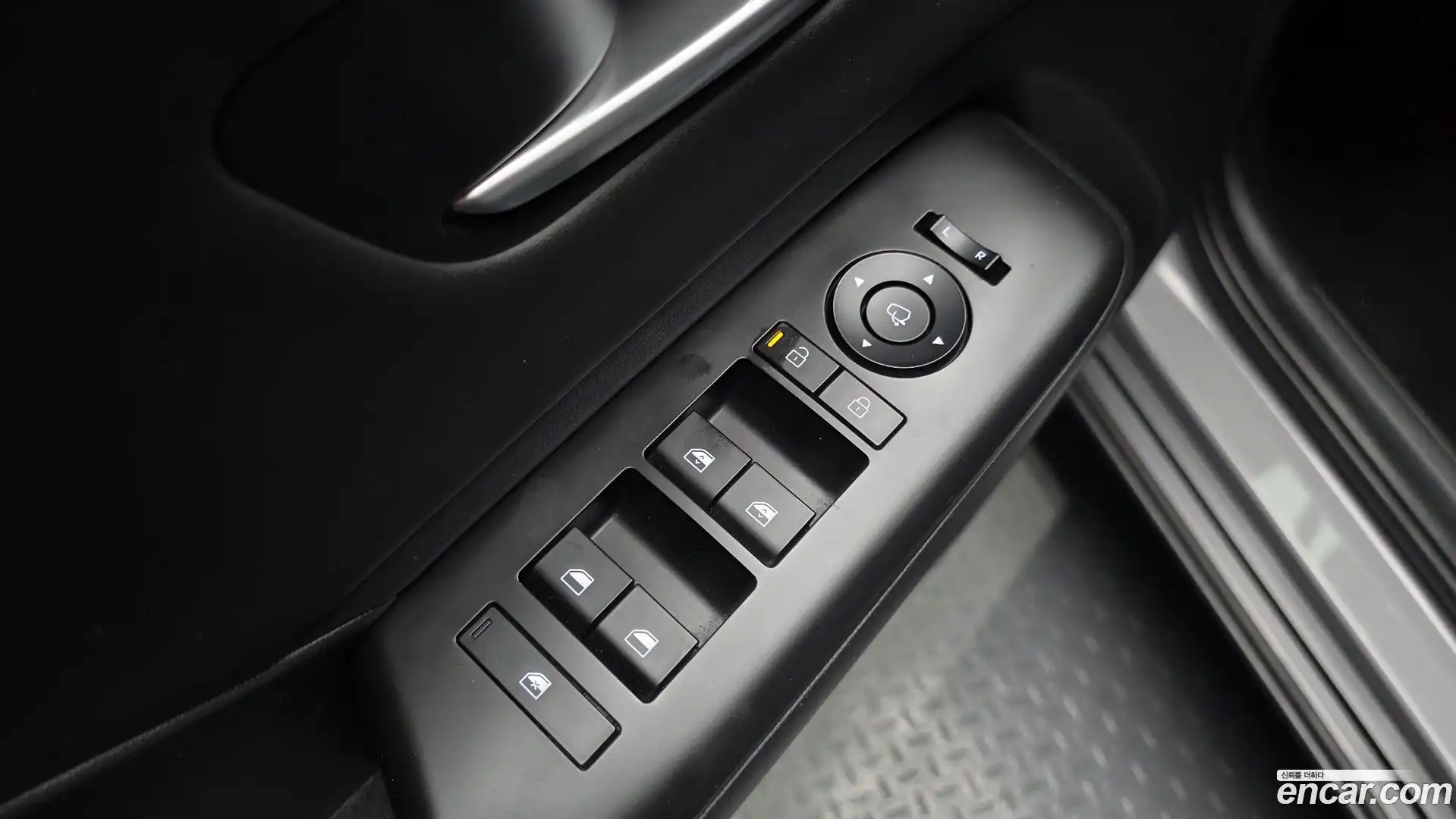 Kona Hyundai 2023.3-OPTION-041