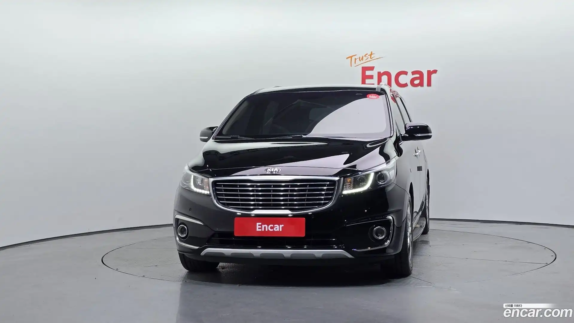 Canival Kia 2017.5-OUTER-003