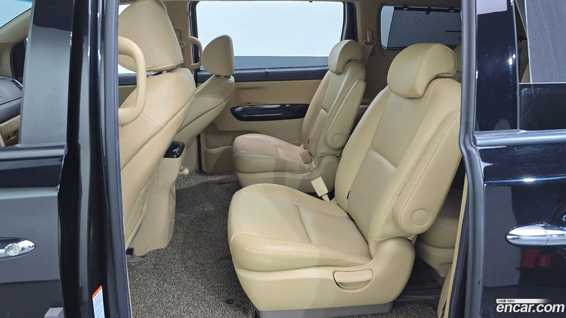 Canival Kia 2017.5-OPTION-015