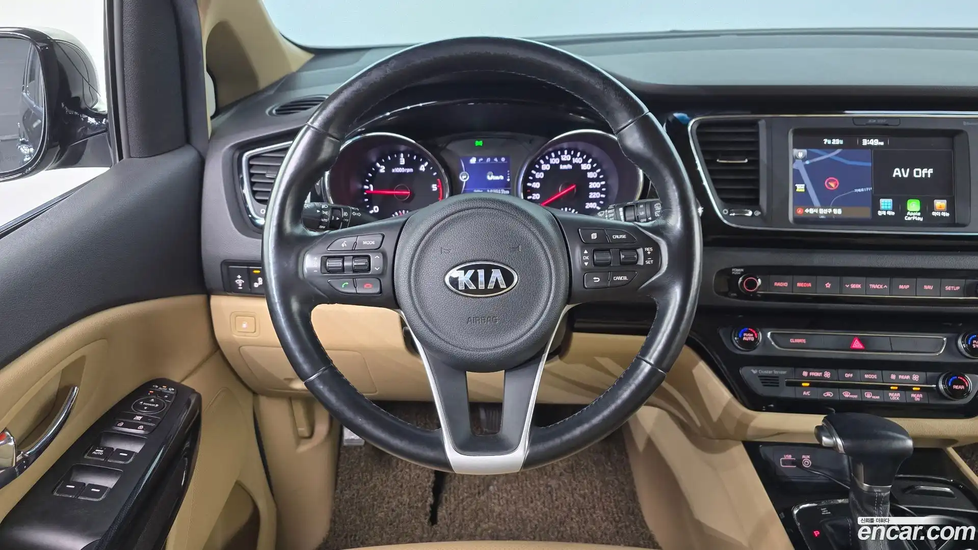 Canival Kia 2017.5-OPTION-017