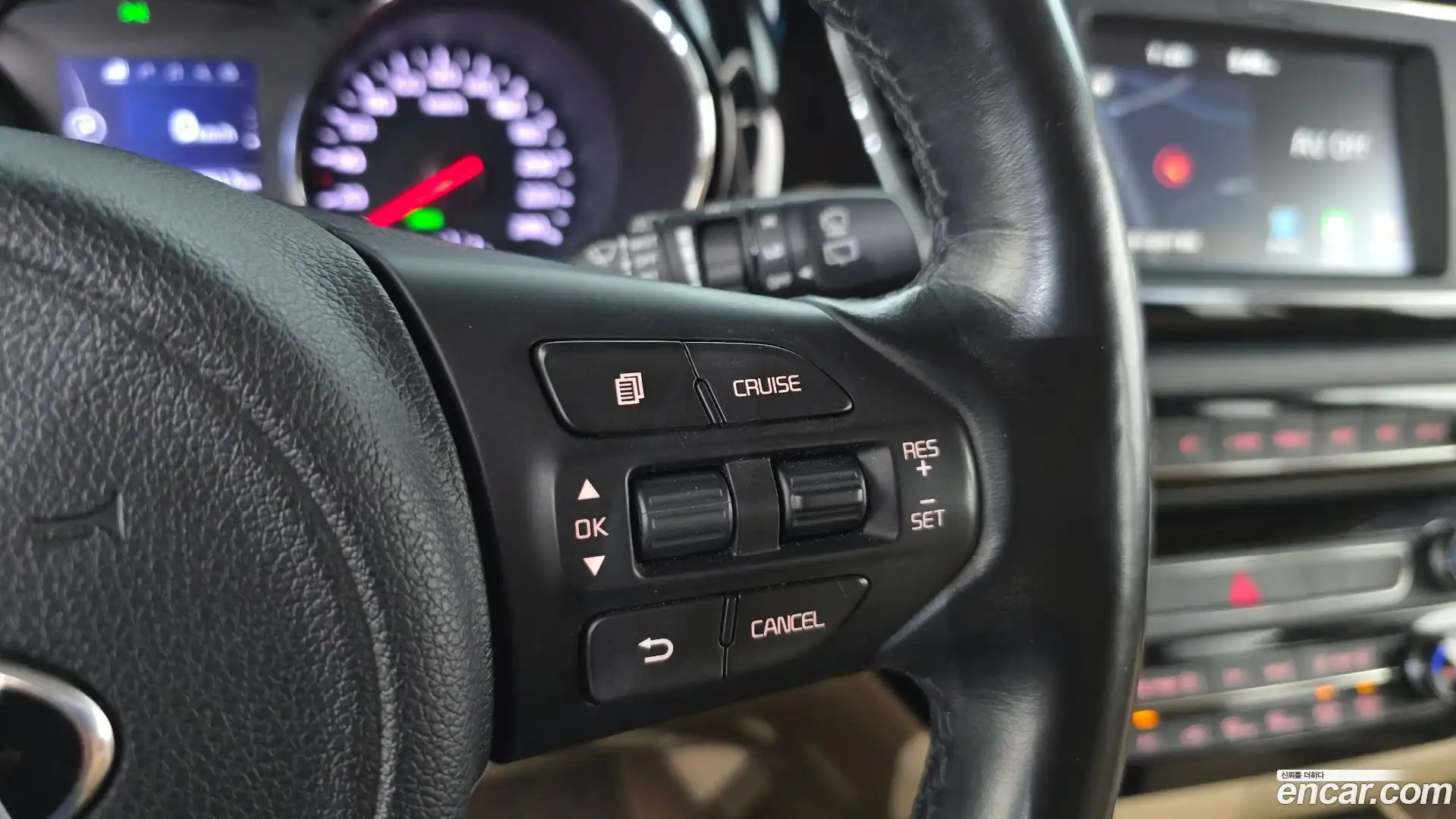 Canival Kia 2017.5-OPTION-021