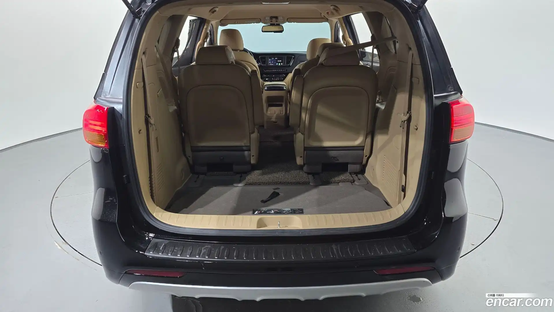 Canival Kia 2017.5-OPTION-022