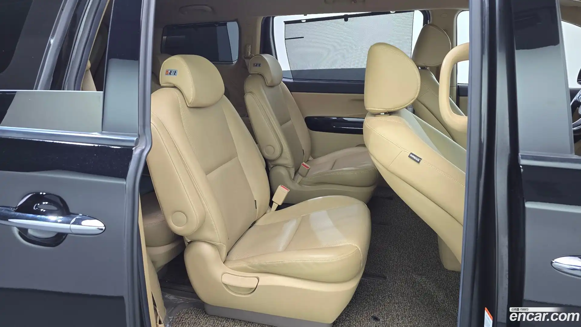 Canival Kia 2017.5-OPTION-024