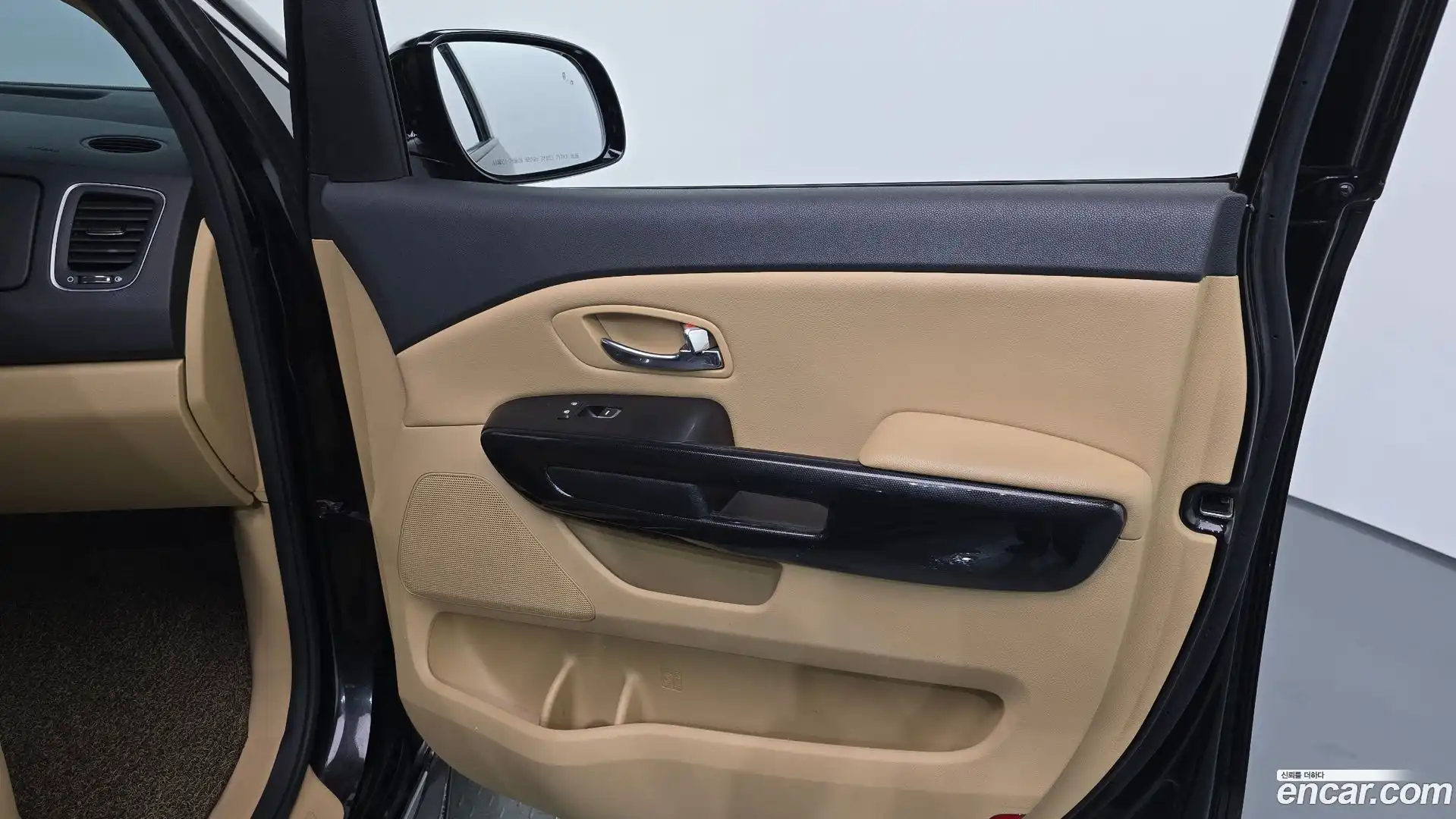 Canival Kia 2017.5-INNER-035