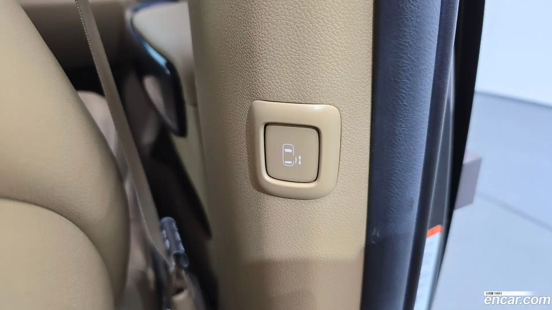 Canival Kia 2017.5-OPTION-044