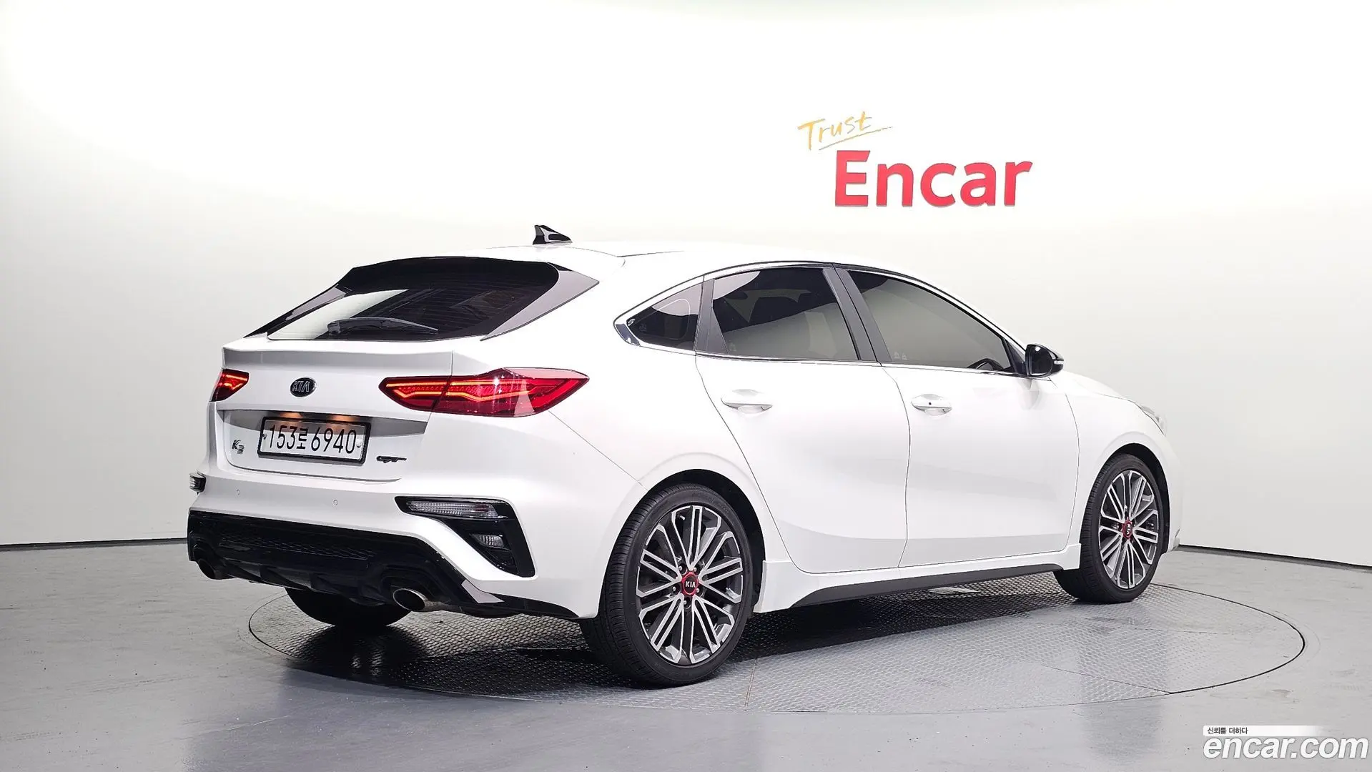 Main__Slider__Photo:K3 Kia 2020.0-1