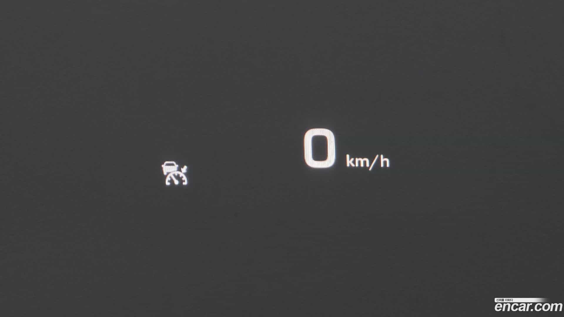 XT5 Cadillac 2019.5-OPTION-018