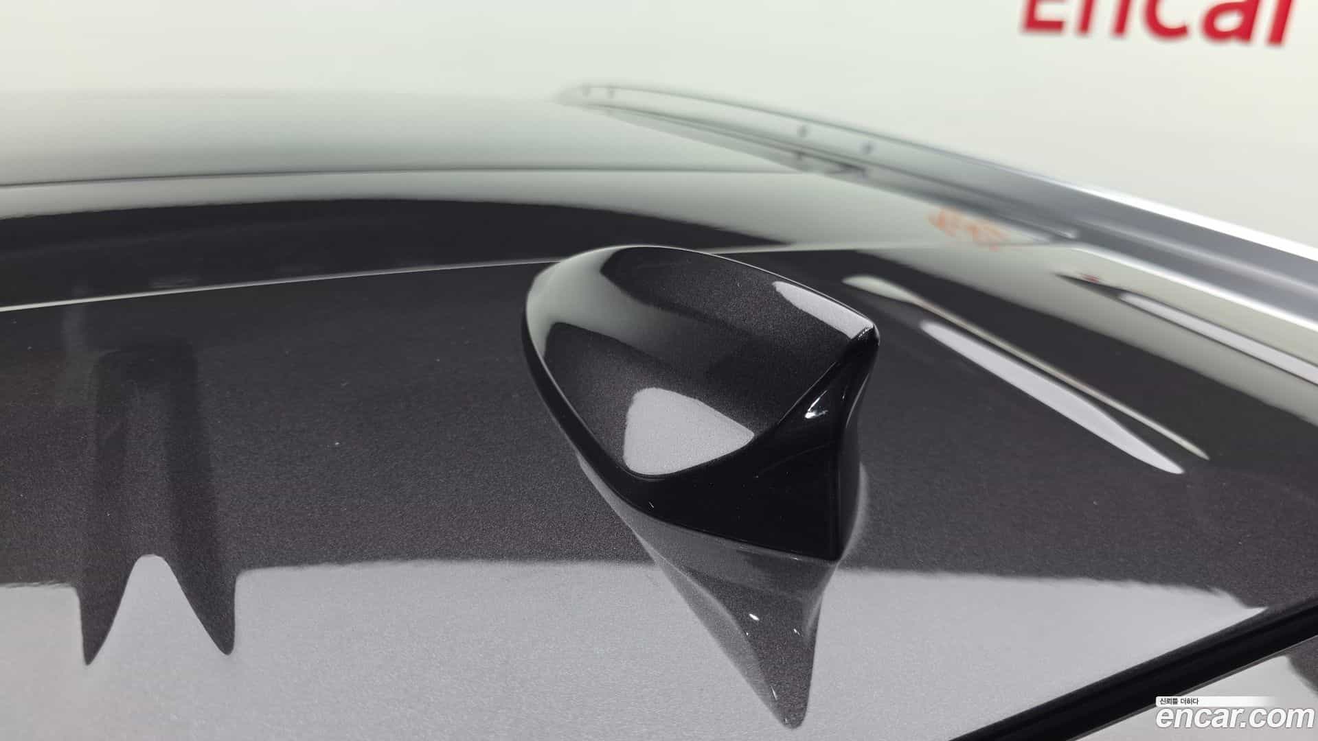 XT5 Cadillac 2019.5-OPTION-043