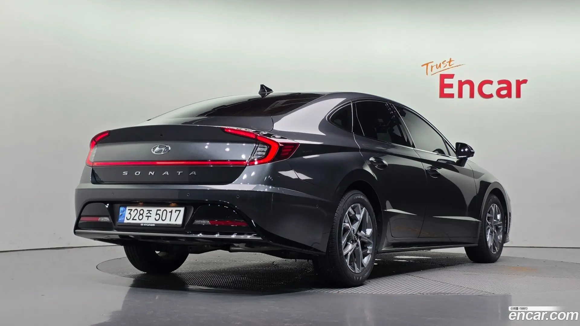 Main__Slider__Photo:Sonata Hyundai 2021.10-1