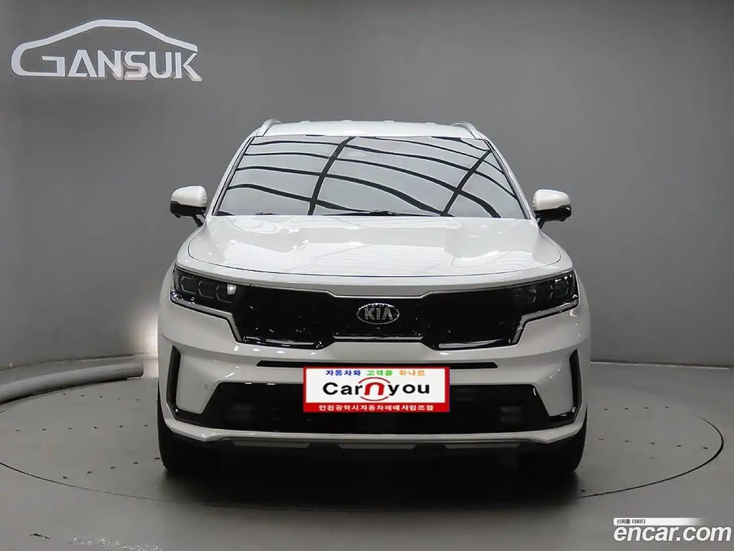 Sorento Kia 2020.10-OUTER-003