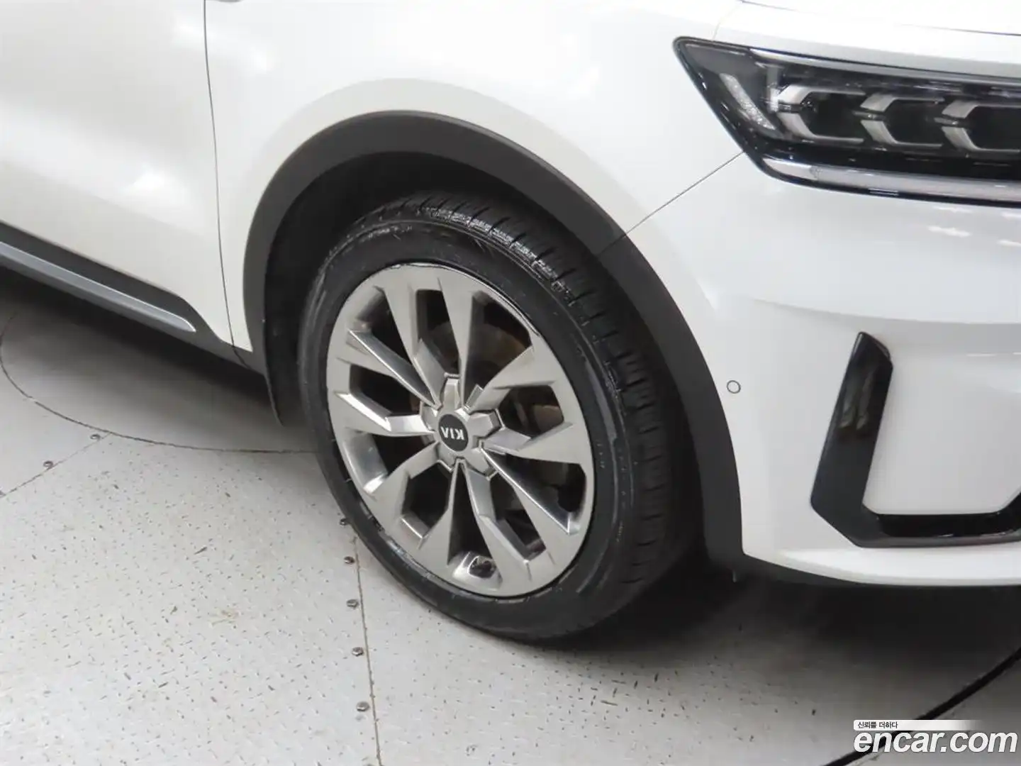 Sorento Kia 2020.10-OUTER-005