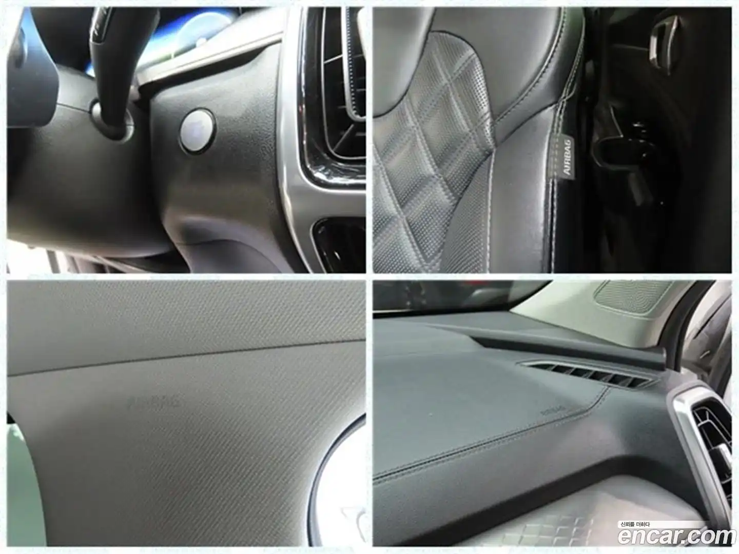 Sorento Kia 2020.10-OPTION-022
