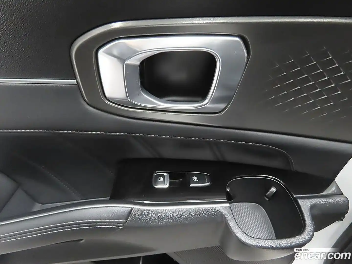 Sorento Kia 2020.10-OPTION-023