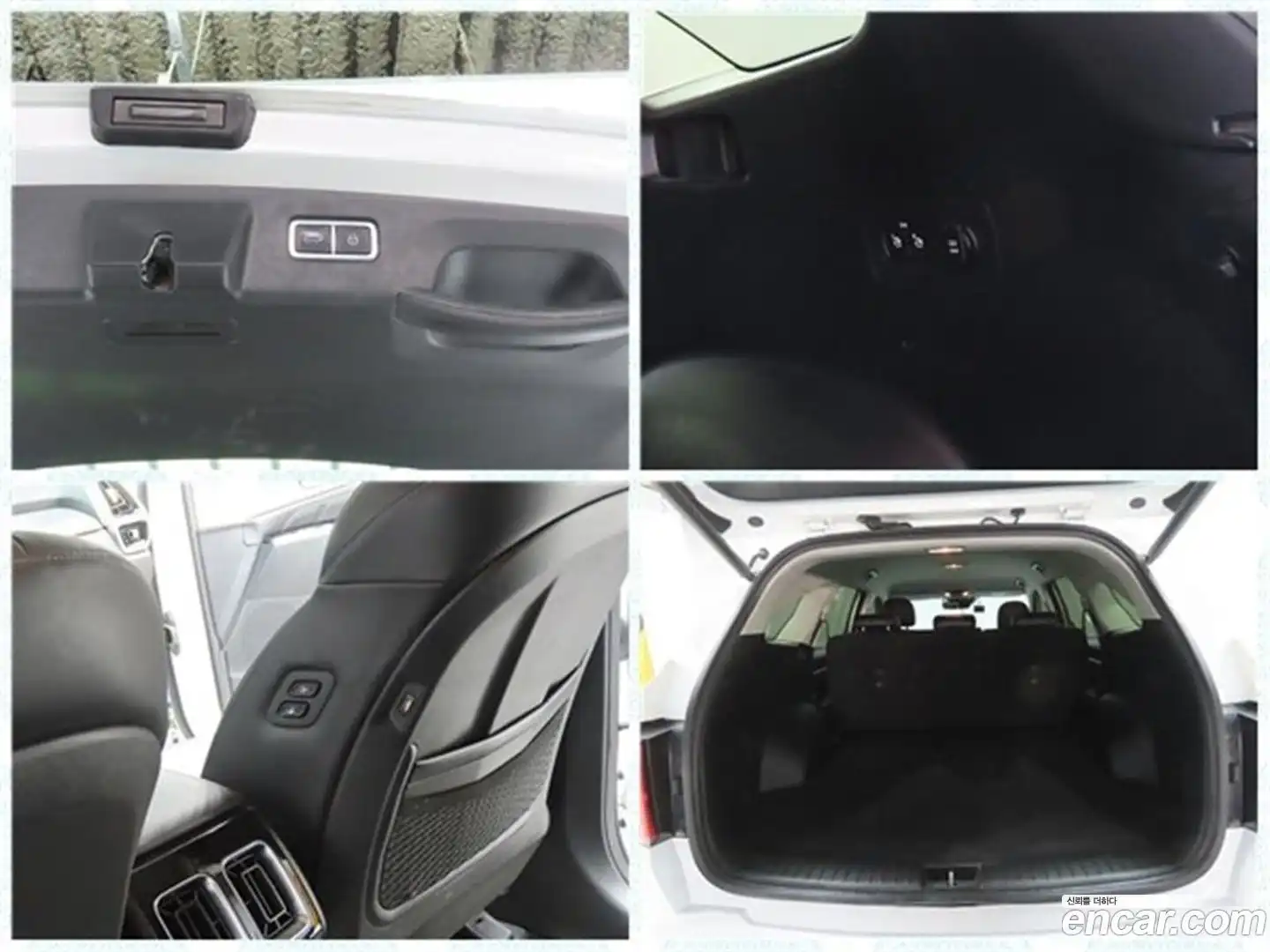 Sorento Kia 2020.10-OPTION-024