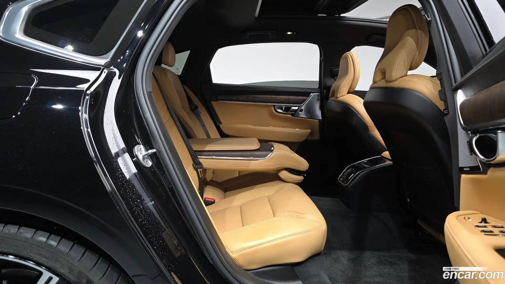 S90 Volvo 2024.2-OPTION-015