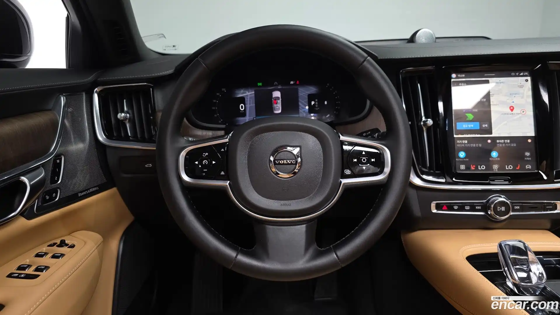 S90 Volvo 2024.2-OPTION-016
