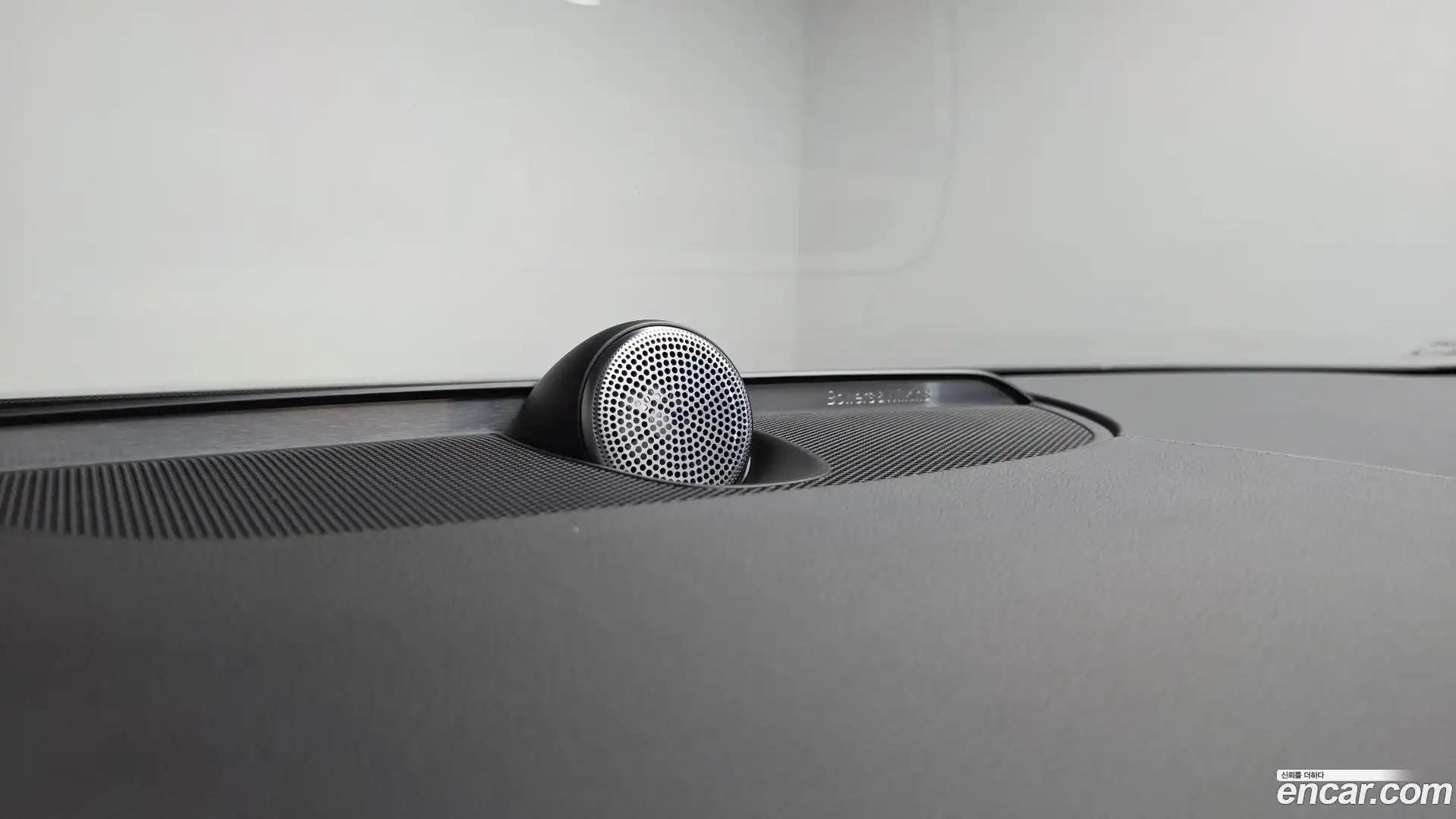 S90 Volvo 2024.2-OPTION-022