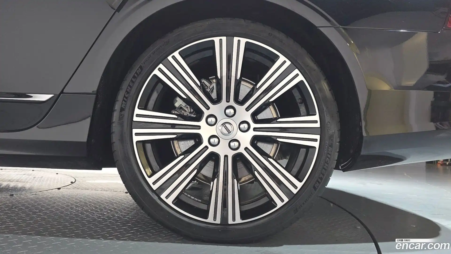 S90 Volvo 2024.2-OUTER-031