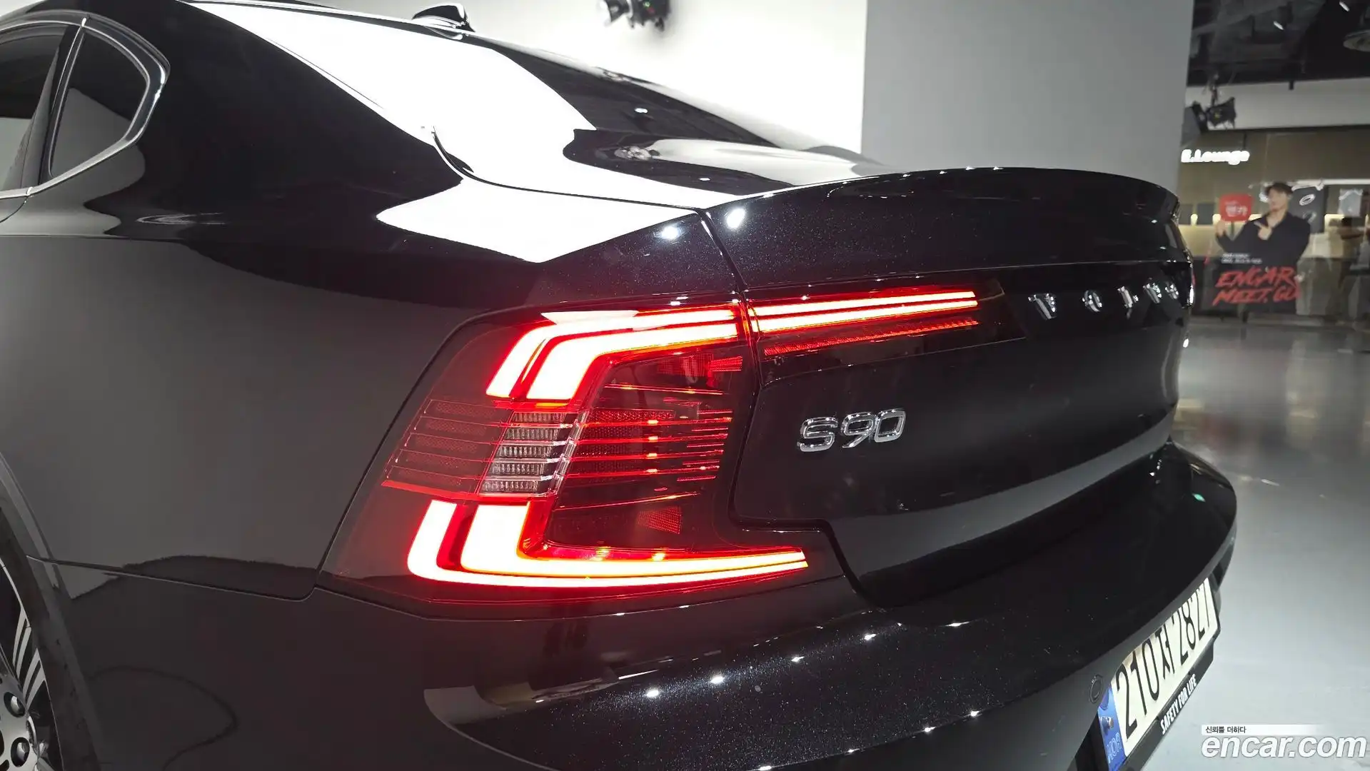 S90 Volvo 2024.2-OUTER-033