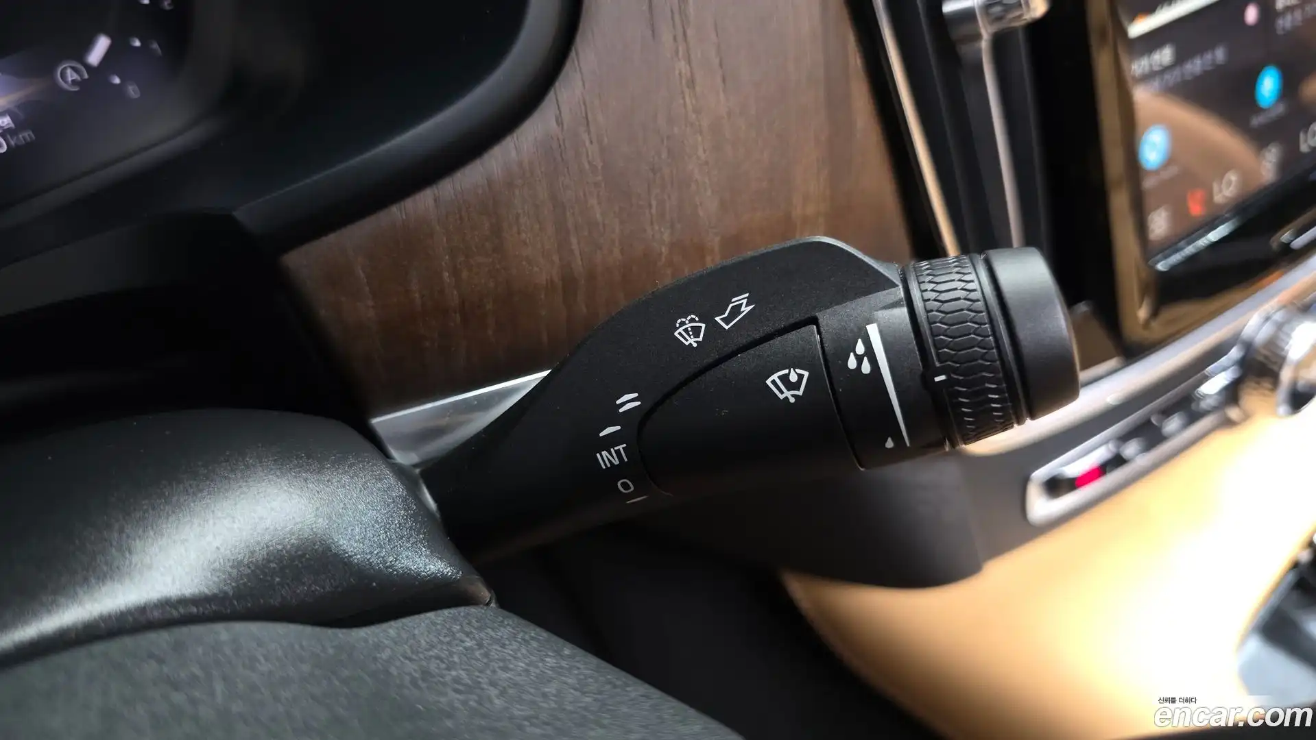 S90 Volvo 2024.2-OPTION-041