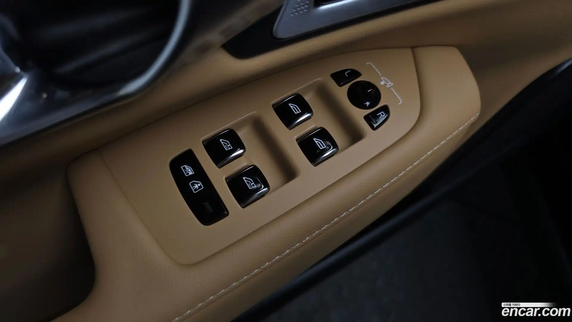 S90 Volvo 2024.2-OPTION-042