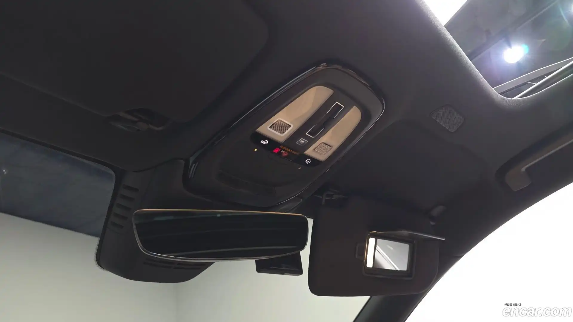 S90 Volvo 2024.2-OPTION-044