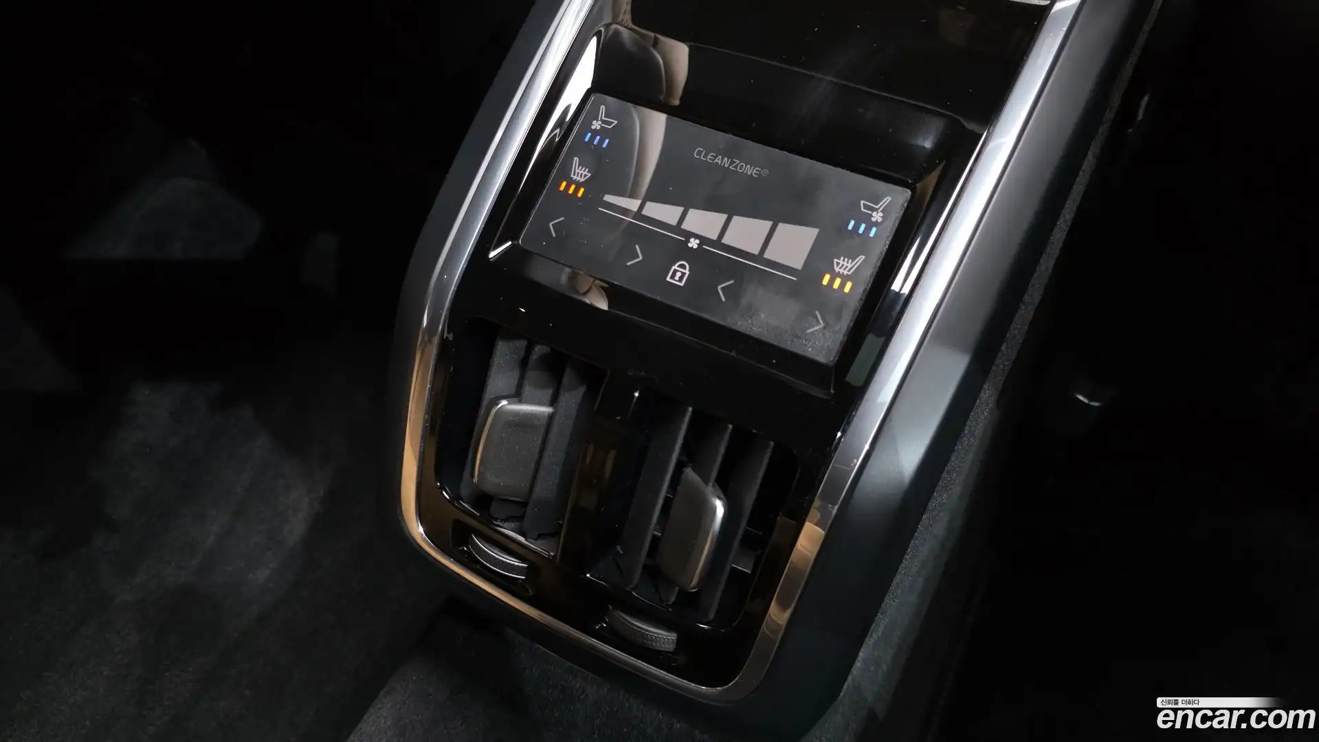 S90 Volvo 2024.2-OPTION-045