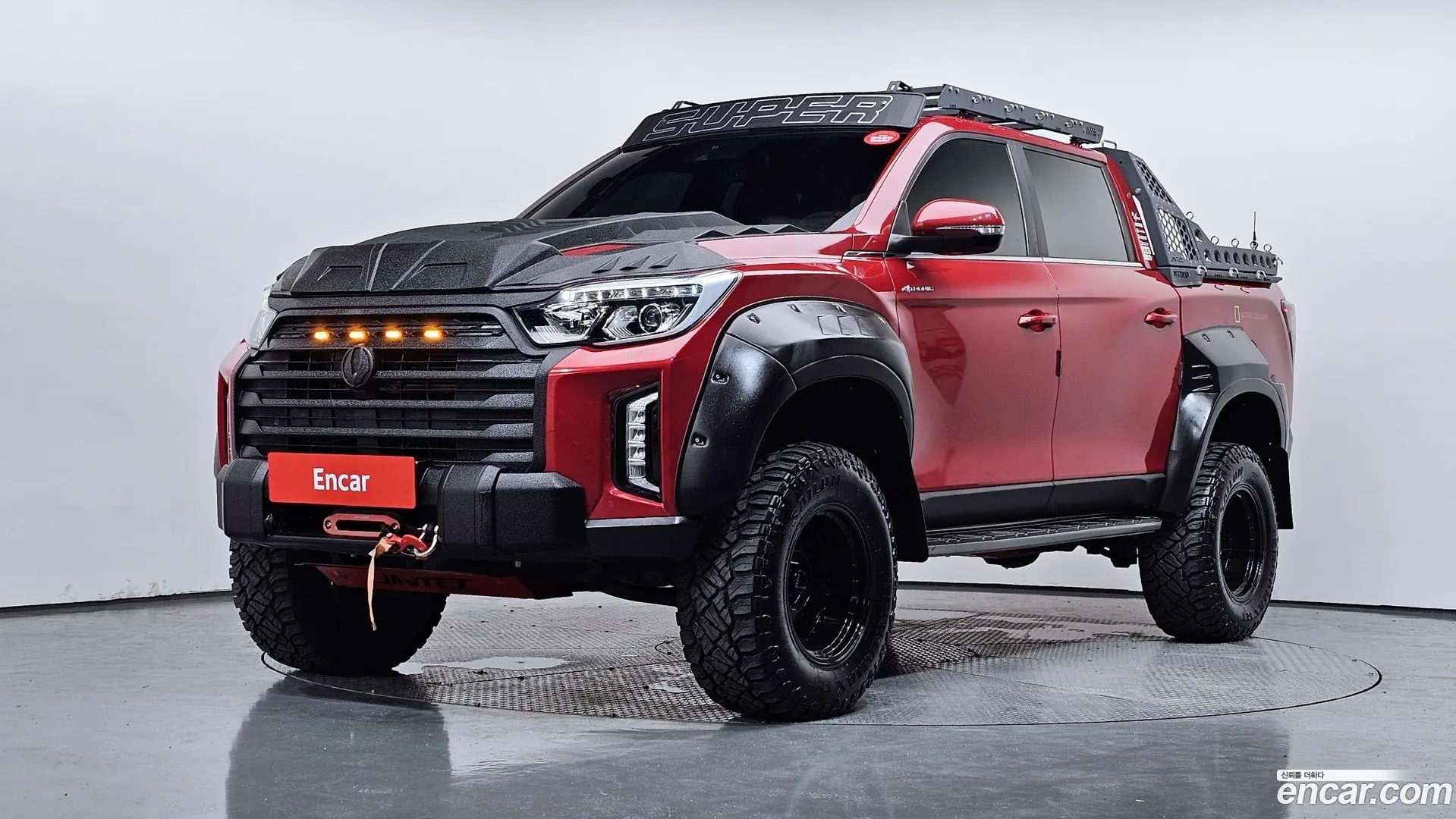 Main__Slider__Photo:Rexton KG Mobility 2019.2-0