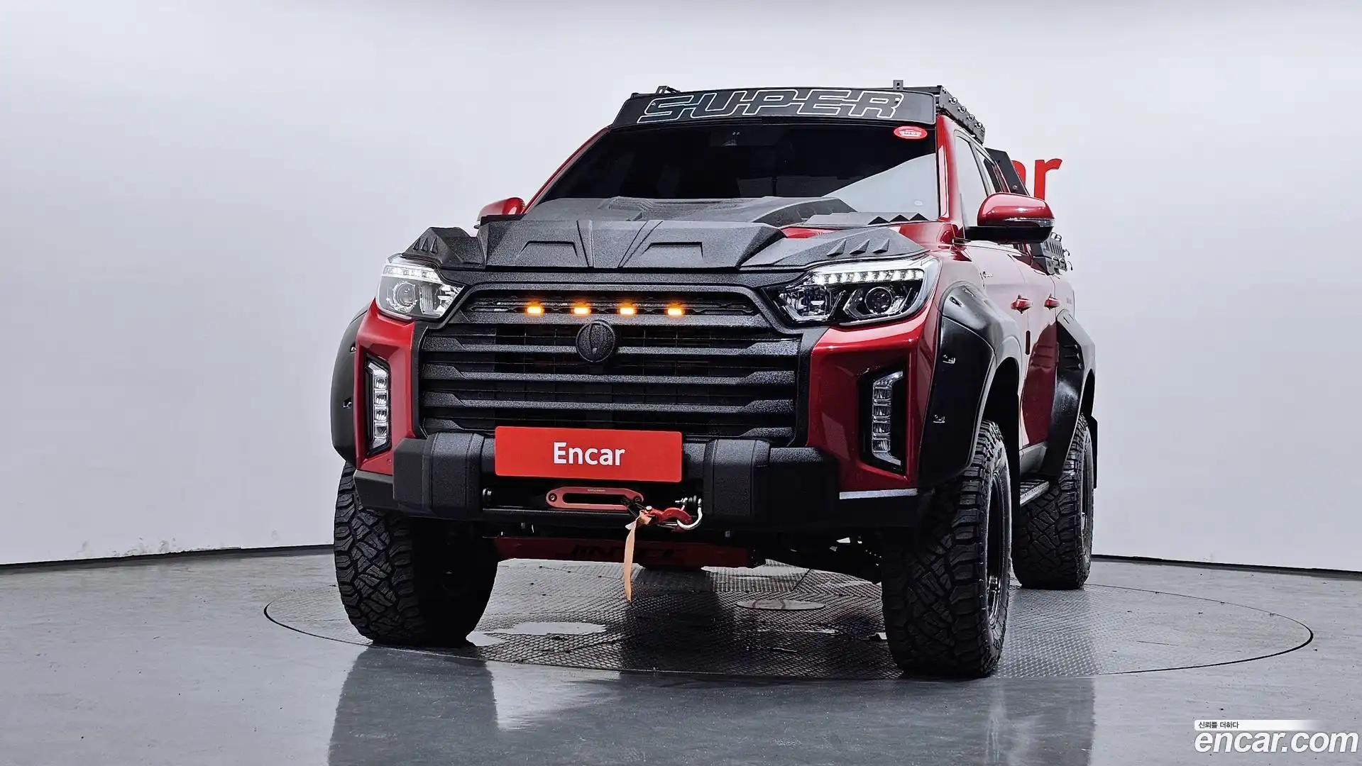 Rexton KG Mobility 2019.2-OUTER-003