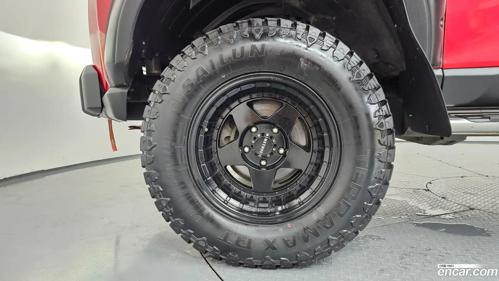 Rexton KG Mobility 2019.2-OUTER-005