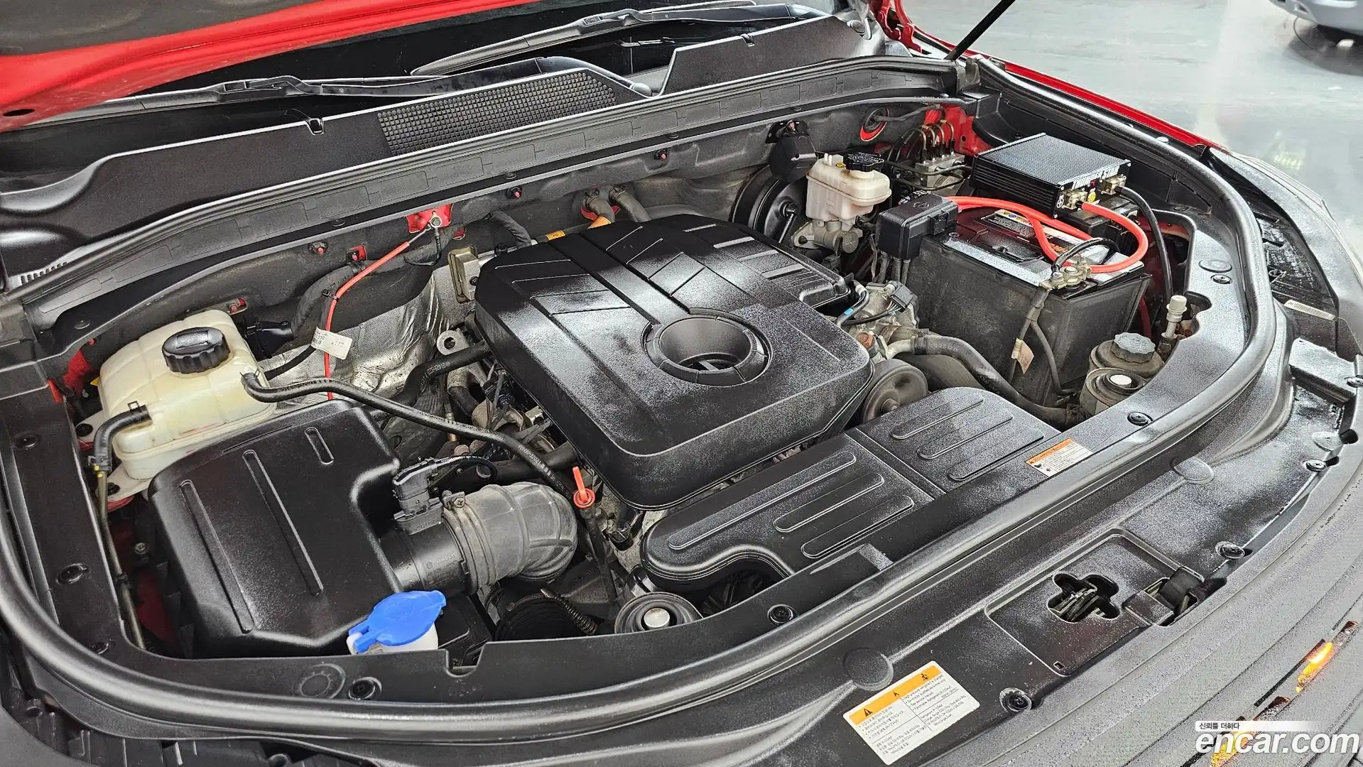 Rexton KG Mobility 2019.2-OUTER-006
