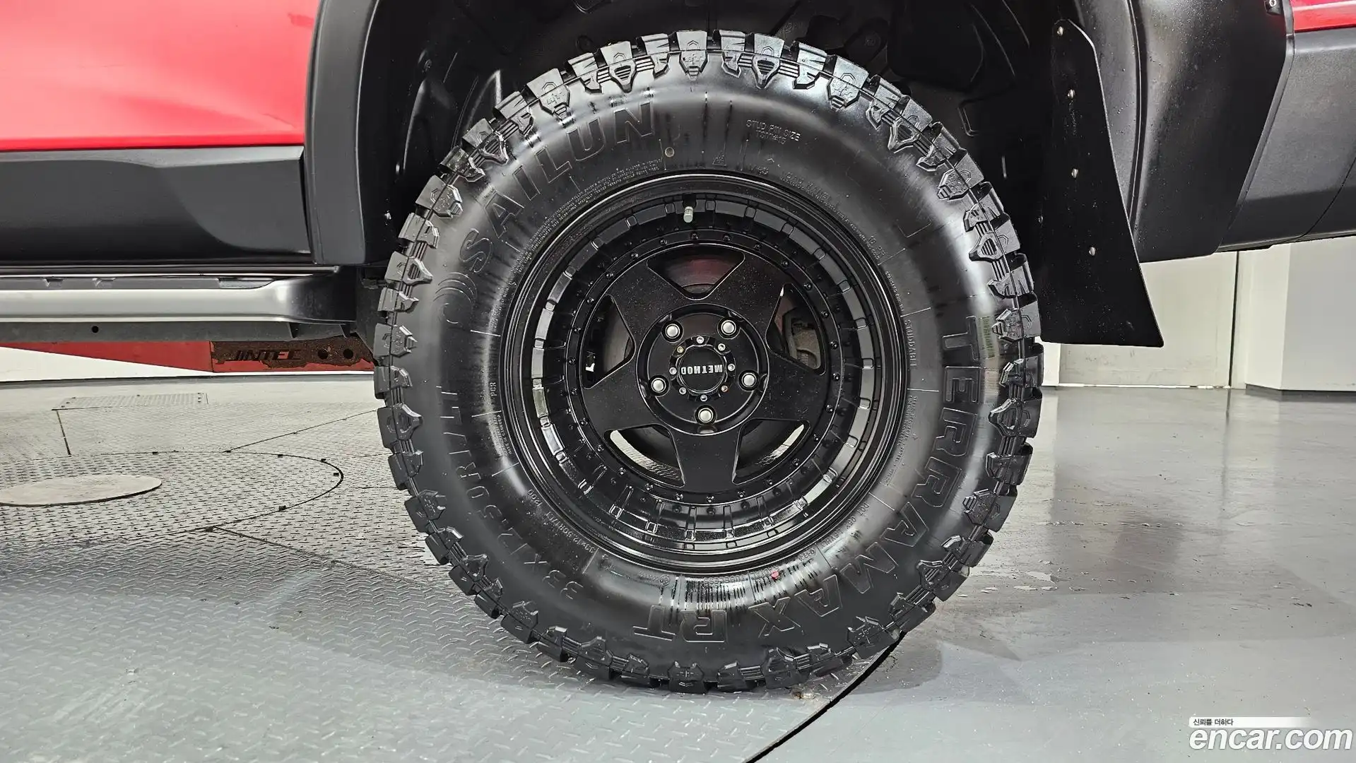 Rexton KG Mobility 2019.2-OUTER-031