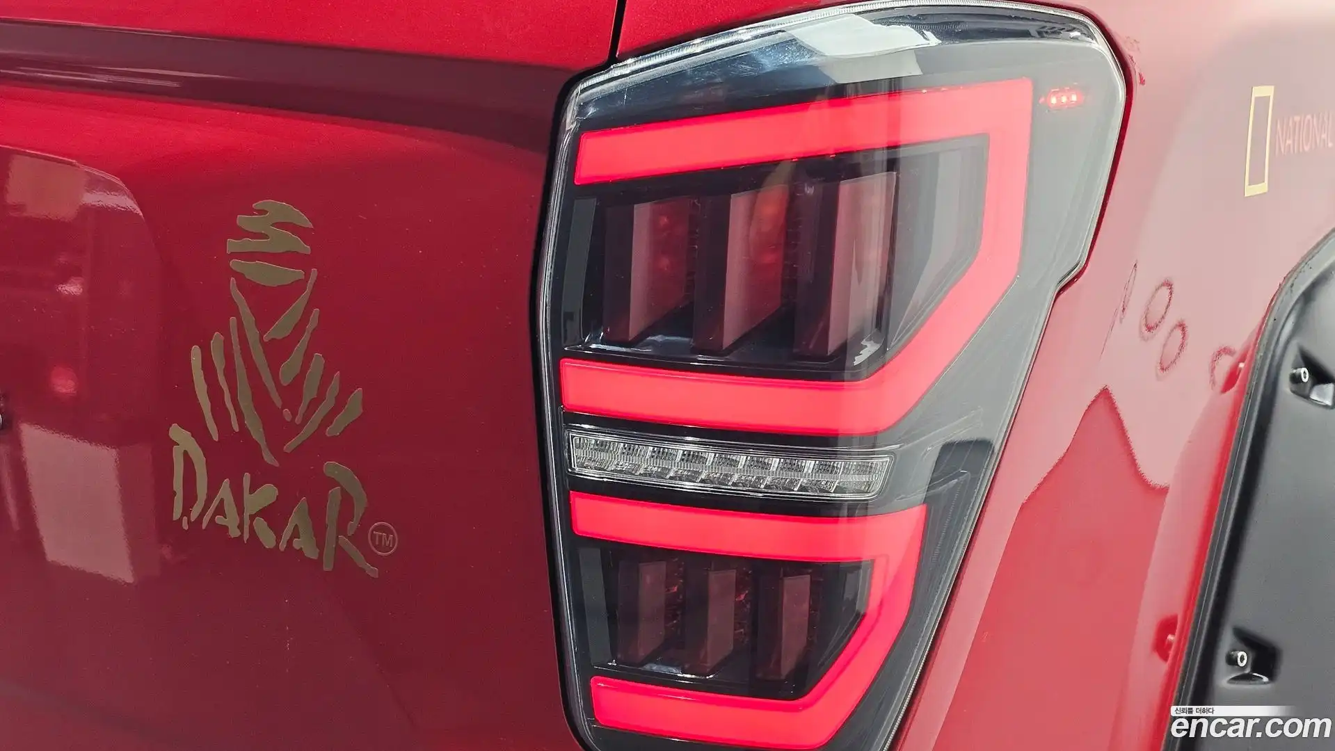 Rexton KG Mobility 2019.2-OUTER-033